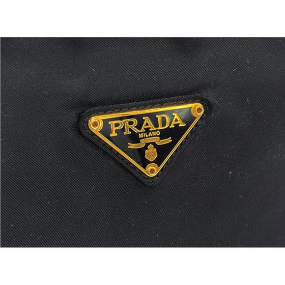 Prada bag - Picture 4 of 14